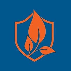 Commonwealth Alternative Care (CAC) logo